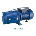 Jet100L Wasserpumpe Echo